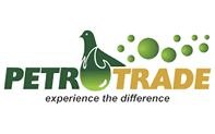 PETROTRADE