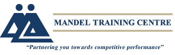 Mandela Training center
